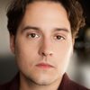 Sean Marquette as Benjamin 'Duck' Colonna
