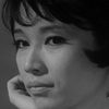 Mariko Ogawa as Mami Hanada