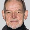 David Schofield