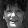 Anne-Marie Loop as La Grise