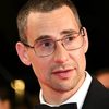 Jack Antonoff as Self