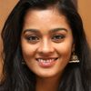 Gayathrie Shankar
