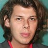 Matty Cardarople as Mailroom Worker