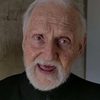 Ronald Chase as Teacher