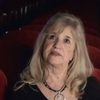 Jeanette Lynn Dundas as Self