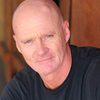 James Jude Courtney as Earl