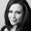 Orla Mullan as Detective McGrady