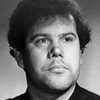 Anatoliy Obukhov as Aleksey, monakh (as A. Obukhov)