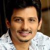 Jiiva as Krishnamachari Srikkanth