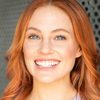 Brandi Satterfield as Hailey