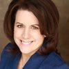 Connie Craig as Carolyn