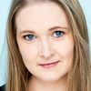 Kalyn Bomback as Carla