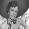 Jean Spangler as Hula Dancer