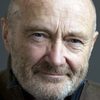 Phil Collins as Self