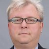 Leonid Paranin