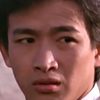 Robert Mak Tak-Law as Robert