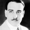 Fred Malatesta