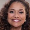 Debbie Allen as Michelle