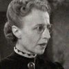 Edna Holland as Libby Sims