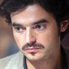 Paolo Briguglia as Billy