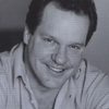 Scott Allan Campbell as Sergeant