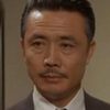 Yuan Shen as Monk