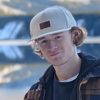 Justin Kungl as extra