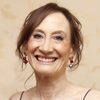 Maureen Sue Levin as Flora Amor
