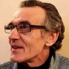 Alexandr Ryazantsev