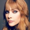 Dilek Serbest as Era