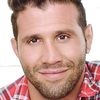 Jonathan Kowalsky as Travis