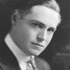 Edward Hearn as Male Nurse (uncredited)