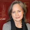 Robyn Gibbes as Helen McGill