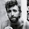 Timmy O'Neill as Himself