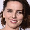 Ophelia Lovibond as Katerina