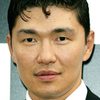 Rick Yune as Master Clive Lee