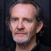 Anton Lesser as Sean