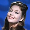 Hazel Court as Juliana