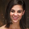 Bonnie Rotten