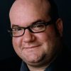 Michael P. Northey