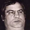 Ennio Antonelli as Truck Driver
