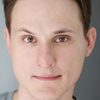 Calwyn Shurgold as Giggling Ghost