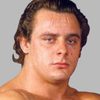 Tom Billington as Dynamite Kid