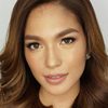 Andrea Torres as Kim