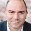 Ben Rhodes as Self