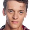 Adam Zastrow as Victim