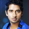 Ajeet Kumar
