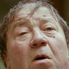 Aleksandr Seleznyov as Fyodor the Drunk