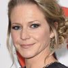Kellie Bright as Jeannie