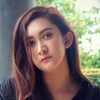 Nafa Urbach as Gersang's Mother